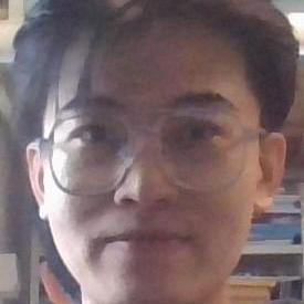 Z-xiaoxuan